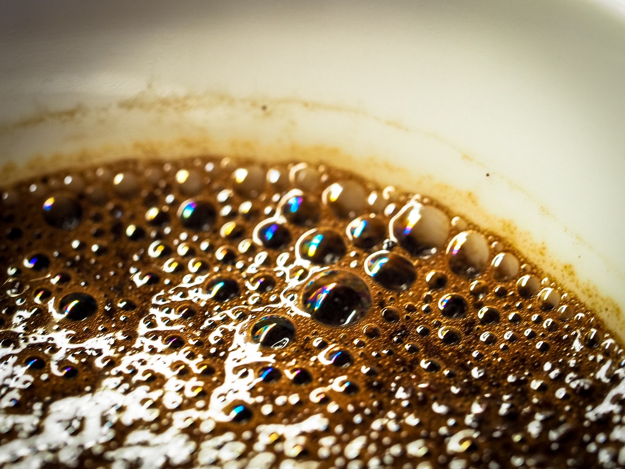 coffee, coffee shop, coffee pot, aroma, drink, beans, food, brown, hot, coffee bean, caffeine, drink coffee, specialty, raw coffee